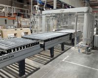 linia trp  