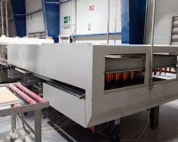 linia trp  