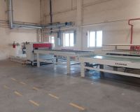 prasa przelotowa elefant thro v2