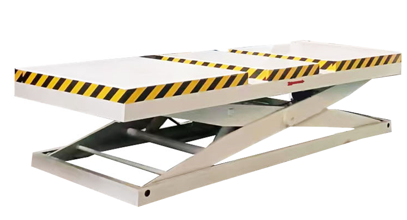 podnosnik hydrauliczny