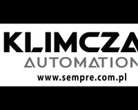 rozladunek z okleiniarki husars