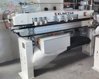 szczotkarka gd jet 1300 2   