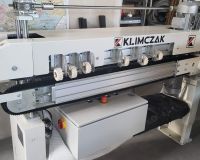 szczotkarka gd jet 1300 2   