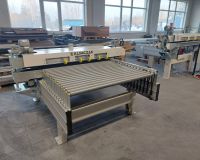 szczotkarka gdr jet2 1300   